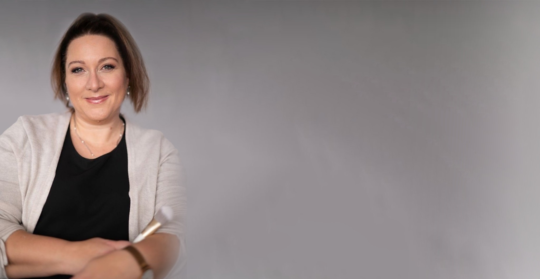 VisArt BY HEIKE | Make-up Artistin & Hair-Stylistin