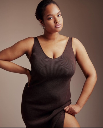 VisArt BY HEIKE | Make-up für Werbung