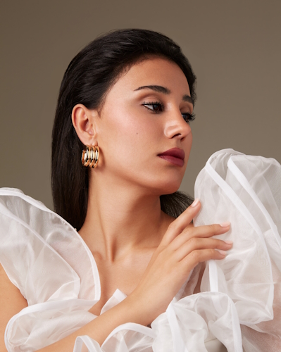 VisArt BY HEIKE | Werbekampagnen