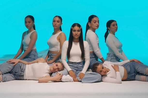 VisArt BY HEIKE | Unternehmensfotografie & Videos